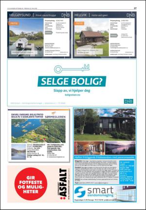aftenbladet_del2-20150522_000_00_00_027.pdf