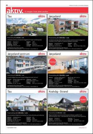 aftenbladet_del2-20150522_000_00_00_028.pdf