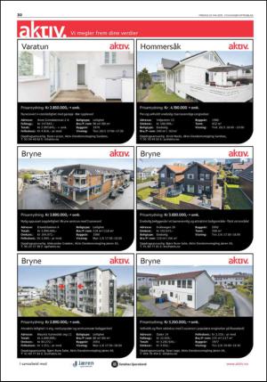 aftenbladet_del2-20150522_000_00_00_030.pdf