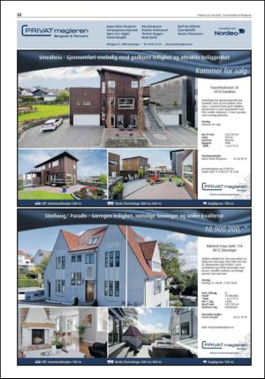 aftenbladet_del2-20150522_000_00_00_032.pdf