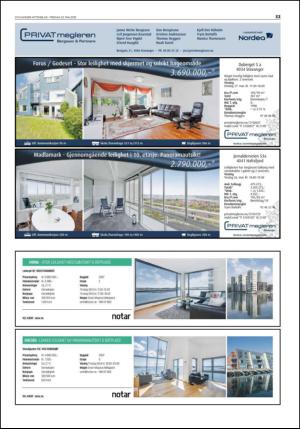 aftenbladet_del2-20150522_000_00_00_033.pdf