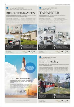 aftenbladet_del2-20150522_000_00_00_034.pdf