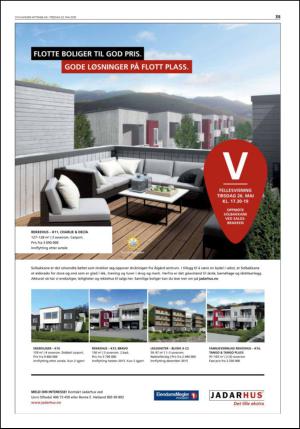 aftenbladet_del2-20150522_000_00_00_035.pdf