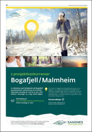 aftenbladet_del2-20150522_000_00_00_036.pdf