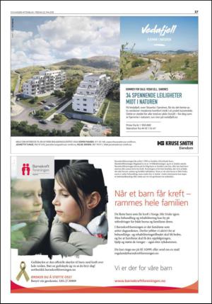 aftenbladet_del2-20150522_000_00_00_037.pdf