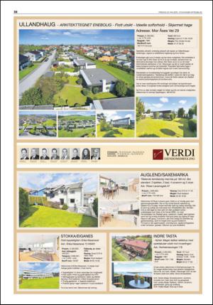 aftenbladet_del2-20150522_000_00_00_038.pdf