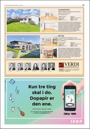 aftenbladet_del2-20150522_000_00_00_039.pdf