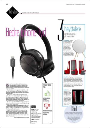 aftenbladet_del2-20150522_000_00_00_040.pdf