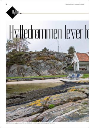 aftenbladet_del2-20150529_000_00_00_002.pdf