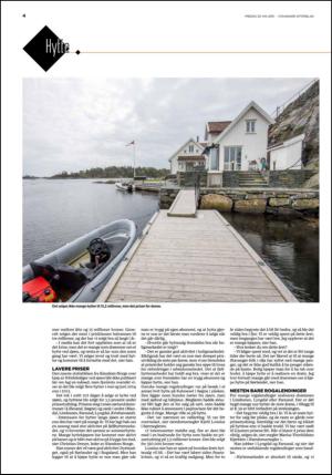 aftenbladet_del2-20150529_000_00_00_004.pdf