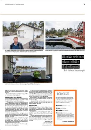 aftenbladet_del2-20150529_000_00_00_005.pdf