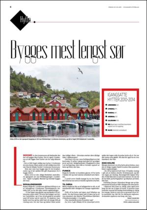 aftenbladet_del2-20150529_000_00_00_006.pdf