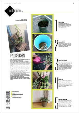 aftenbladet_del2-20150529_000_00_00_007.pdf