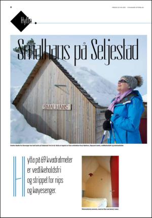aftenbladet_del2-20150529_000_00_00_008.pdf