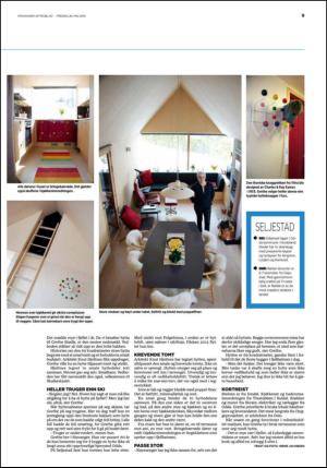 aftenbladet_del2-20150529_000_00_00_009.pdf