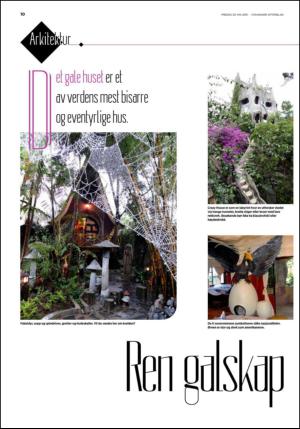 aftenbladet_del2-20150529_000_00_00_010.pdf