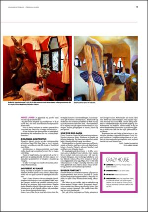 aftenbladet_del2-20150529_000_00_00_011.pdf