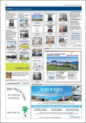 aftenbladet_del2-20150529_000_00_00_012.pdf