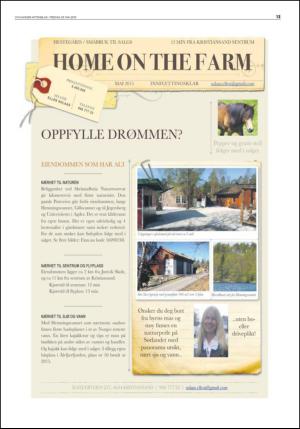 aftenbladet_del2-20150529_000_00_00_013.pdf