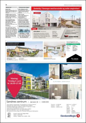 aftenbladet_del2-20150529_000_00_00_014.pdf