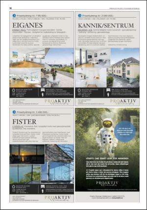 aftenbladet_del2-20150529_000_00_00_016.pdf