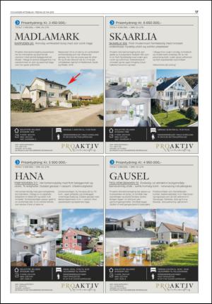 aftenbladet_del2-20150529_000_00_00_017.pdf