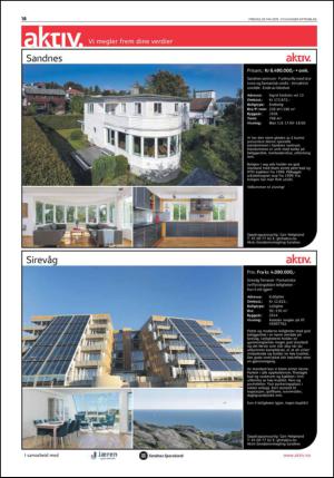 aftenbladet_del2-20150529_000_00_00_018.pdf