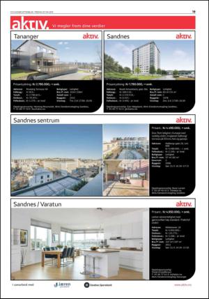 aftenbladet_del2-20150529_000_00_00_019.pdf