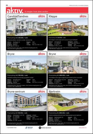 aftenbladet_del2-20150529_000_00_00_020.pdf