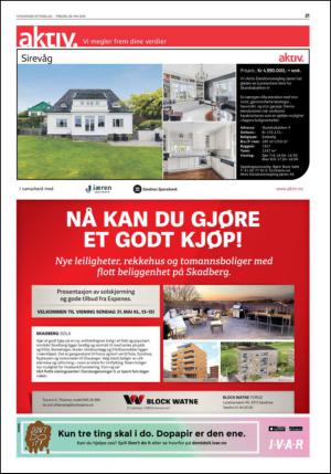 aftenbladet_del2-20150529_000_00_00_021.pdf