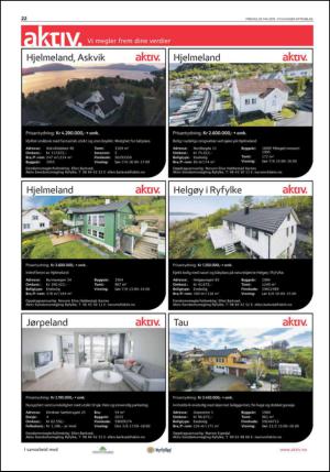aftenbladet_del2-20150529_000_00_00_022.pdf