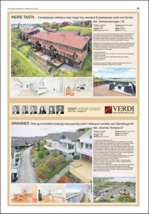 aftenbladet_del2-20150529_000_00_00_023.pdf