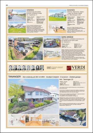 aftenbladet_del2-20150529_000_00_00_024.pdf