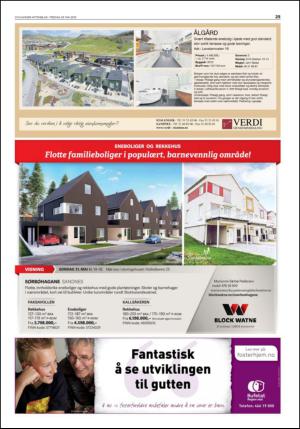 aftenbladet_del2-20150529_000_00_00_025.pdf