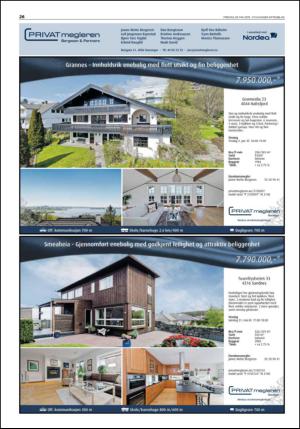 aftenbladet_del2-20150529_000_00_00_026.pdf