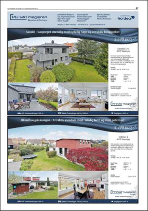 aftenbladet_del2-20150529_000_00_00_027.pdf