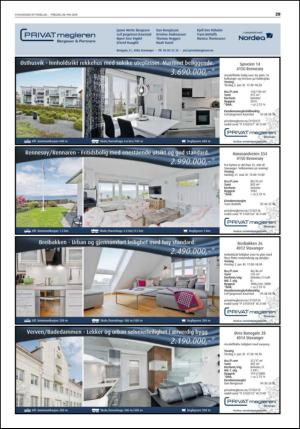 aftenbladet_del2-20150529_000_00_00_029.pdf