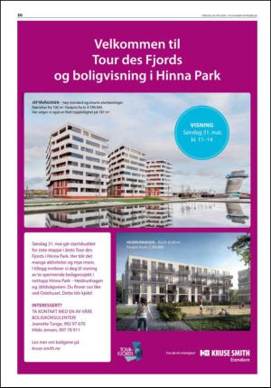 aftenbladet_del2-20150529_000_00_00_030.pdf
