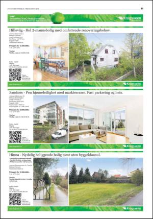 aftenbladet_del2-20150529_000_00_00_031.pdf