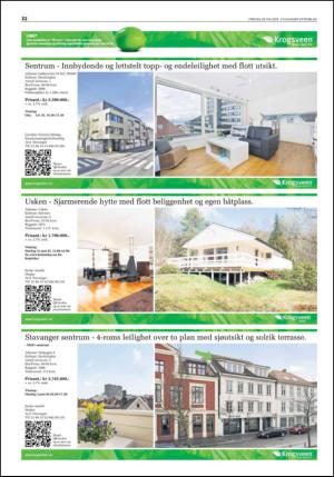 aftenbladet_del2-20150529_000_00_00_032.pdf