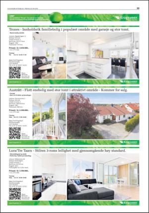 aftenbladet_del2-20150529_000_00_00_033.pdf