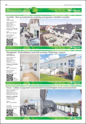 aftenbladet_del2-20150529_000_00_00_034.pdf