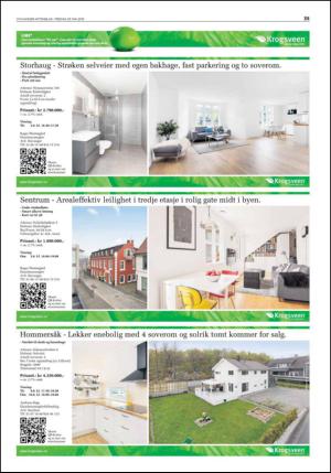 aftenbladet_del2-20150529_000_00_00_035.pdf