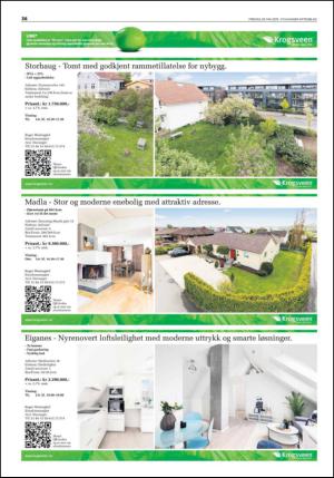 aftenbladet_del2-20150529_000_00_00_036.pdf