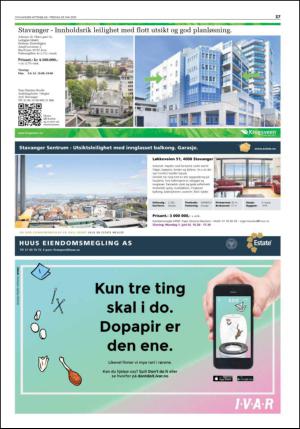 aftenbladet_del2-20150529_000_00_00_037.pdf