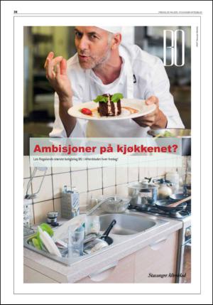 aftenbladet_del2-20150529_000_00_00_038.pdf