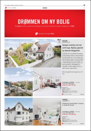 aftenbladet_del2-20150529_000_00_00_039.pdf