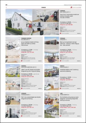 aftenbladet_del2-20150529_000_00_00_040.pdf
