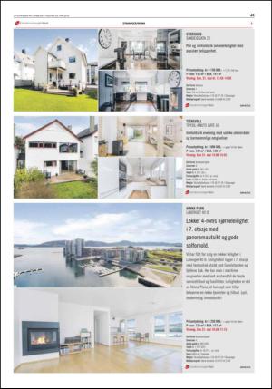 aftenbladet_del2-20150529_000_00_00_041.pdf