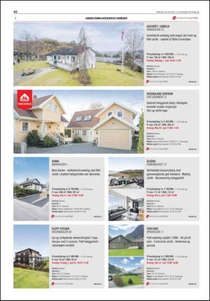 aftenbladet_del2-20150529_000_00_00_042.pdf